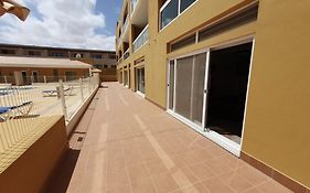 La Concha Beach Apartments With Pool For Kids!